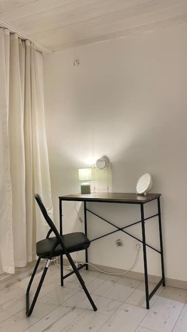 Apartamento L'Ambitieux - Centre De Vienne Exterior foto